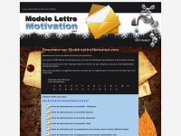 modelelettremotivation.com