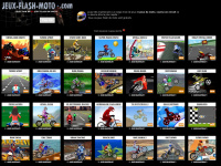 jeux-flash-moto.com