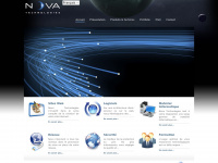 nova-technologies.com Thumbnail