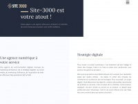 Site-3000.fr