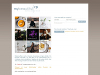 mybeautifulrp.com