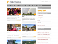 radiocamino.net Thumbnail