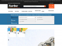 Turbopascher.com