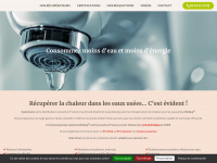 Gaiagreen.net