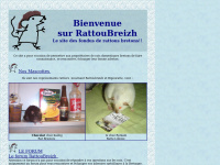 Rattoubreizh.free.fr