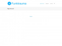 Funktrauma.com