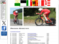cyclismeromand.ch Thumbnail
