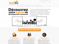 Suivibiz.com