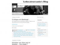 leducateurcanin.wordpress.com