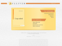 Sulliver.com