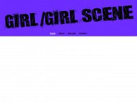 girlgirlscene.com