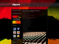 jigsaw-music.com Thumbnail