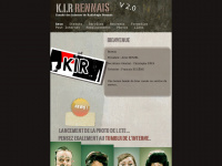 kirrennais.free.fr Thumbnail