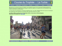 Course.turbie.free.fr
