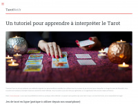 tarotnet.fr
