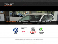 clerfond-automobiles.com