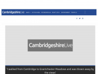 cambridge-news.co.uk Thumbnail