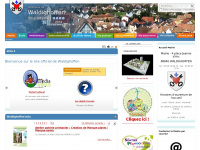 Waldighoffen.com