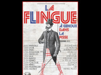 Laflingue.free.fr