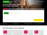europcar.es