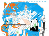 Festival-playbox.org