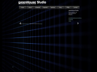 greenhouse-studio.be Thumbnail