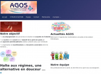 agos-asso.fr