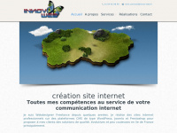 innov-web.fr