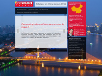 onesource-agency.com Thumbnail