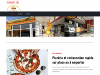 Pizza-nicolass.fr