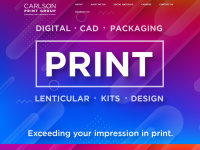 carlsonprint.com