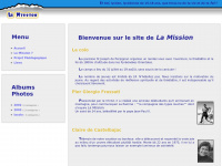 La.mission.free.fr