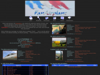 Fanairplane.free.fr