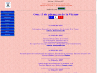 comite.86.free.fr