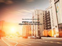 ipefix.com