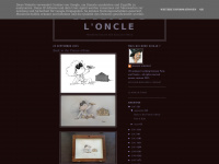 Le-blog-de-loncle.blogspot.com