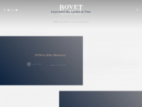 Bovet.com