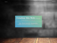creationsiteweb.be