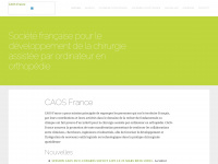 Caos-france.org
