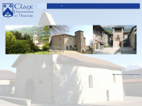 claix-patrimoine.fr Thumbnail