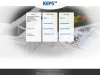 keps-france.com
