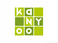 Kanyoo.com