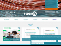 Federec.com