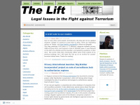 legalift.wordpress.com