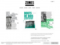 editions-zones.fr