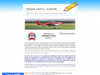 Zenairparts.com