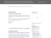 net-redaction.blogspot.com