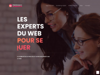 Webdesigner-webmaster.fr