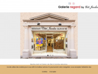 Galerie-regard.com