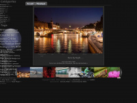 Isoblitz.free.fr
